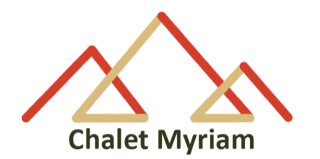 Chalet Myriam